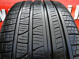 235/65R19 Pirelli Scorpion Verde All Season FR DOT0117