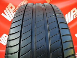 225/50R18 Michelin Primacy 3 FR DOT1121