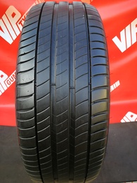 225/50R18 Michelin Primacy 3 FR DOT1121