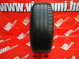 225/65R17 Toyo Proxes CF2 SUV