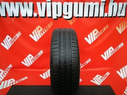 205/55R16 Hankook Kinergy Eco2 K435 (B) DOT4517