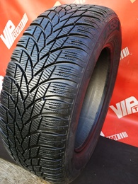 205/60R16 Lassa Snoways 4 DOT3820 1db-os!