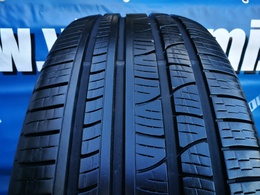 235/60R18 Pirelli Scorpion Verde All Season FR DOT4916