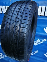 235/60R18 Pirelli Scorpion Verde All Season FR DOT4916