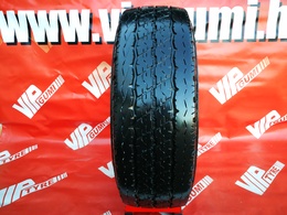 215/70R15C Bridgestone Duravis R630 DOT3516