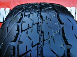 215/70R15C Bridgestone Duravis R630 DOT3516