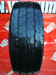 215/70R15C Bridgestone Duravis R630 DOT3516