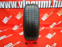 205/55R16 Michelin Energy Saver -A- DOT2918