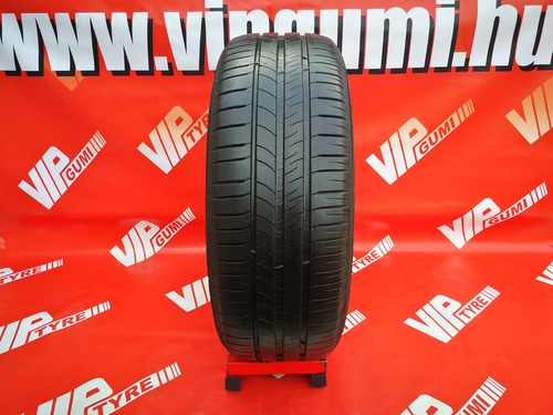 205/55R16 Michelin Energy Saver -A- DOT2918