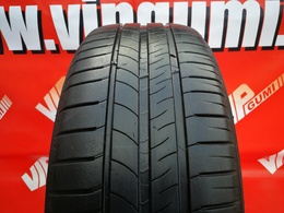 205/55R16 Michelin Energy Saver -A- DOT2918