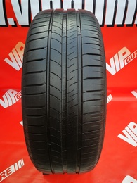 205/55R16 Michelin Energy Saver -A- DOT2918