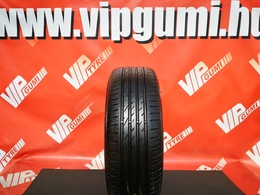 195/55R16 Nexen Nblue HD Plus DOT1422