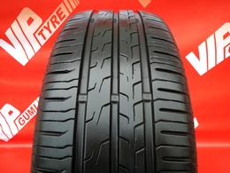 185/65R15 Continental EcoContact 6  (A) DOT2520