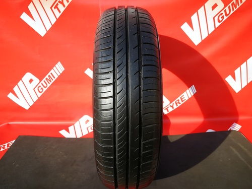 165/65R14 Kumho Ecowing ES31 (B) DOT4720