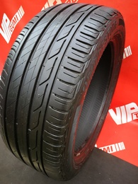215/45R16 Bridgestone Turanza T001 FR XL AO DOT5117
