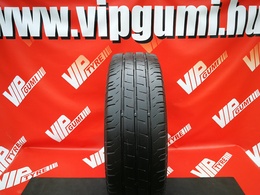 205/65R16C Continental ContiVanContact 200 DOT1118