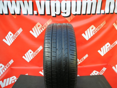 235/45R18 Pirelli Cinturato P7 FR DOT2618
