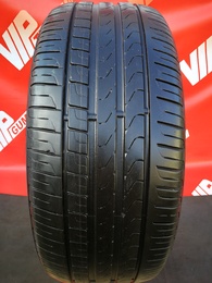 235/45R18 Pirelli Cinturato P7 FR DOT2618