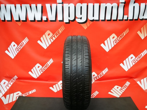 185/65R15 Kumho Ecowing ES01 (D) DOT2318