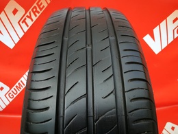 185/65R15 Kumho Ecowing ES01 (D) DOT2318