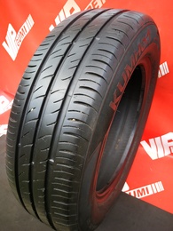 185/65R15 Kumho Ecowing ES01 (D) DOT2318