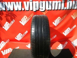 225/50R18 Bridgestone Turanza T001* RSC DOT0316