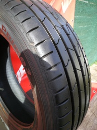 205/60R16 Hankook Ventus Prime3 K125 DOT0319
