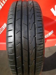 205/60R16 Hankook Ventus Prime3 K125 DOT0319