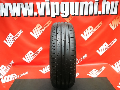 205/60R16 Hankook Ventus Prime3 K125 1db-os (B) DOT1819