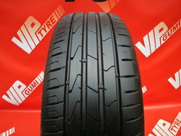 205/60R16 Hankook Ventus Prime3 K125 1db-os (B) DOT1819