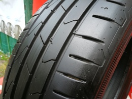 205/60R16 Hankook Ventus Prime3 K125 1db-os (B) DOT1819