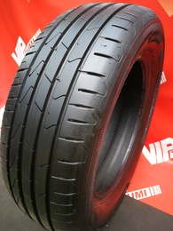 205/60R16 Hankook Ventus Prime3 K125 1db-os (B) DOT1819