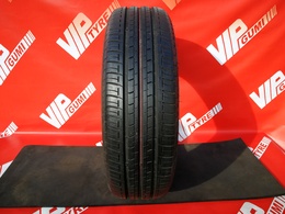 185/65R15 Bridgestone Ecopia EP150 DOT0221
