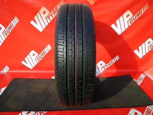 185/65R15 Bridgestone Ecopia EP150 DOT0221