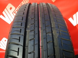 185/65R15 Bridgestone Ecopia EP150 DOT0221