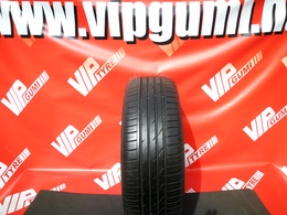 185/60R15 Nexen Nblue HD (B) DOT3118
