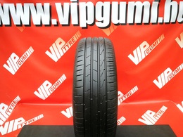 205/60R16 Hankook Ventus Prime3 K125 DOT4918