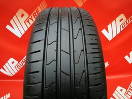 205/60R16 Hankook Ventus Prime3 K125 DOT4918