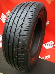 205/60R16 Hankook Ventus Prime3 K125 DOT4918