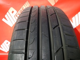 205/55R16 GT Radial FE2 91H