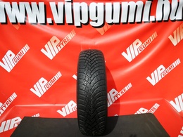 165/60R15 Hankook Winter Icept  RS3 W462 1db-os! DOT2822