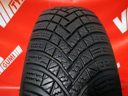 165/60R15 Hankook Winter Icept  RS3 W462 1db-os! DOT2822