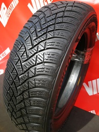 165/60R15 Hankook Winter Icept  RS3 W462 1db-os! DOT2822