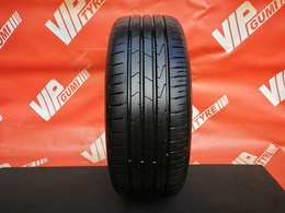 195/50R15 Hankook Ventus Prime3 K125 DOT0220