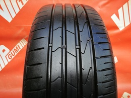 195/50R15 Hankook Ventus Prime3 K125 DOT0220