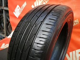 195/50R15 Hankook Ventus Prime3 K125 DOT0220