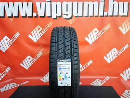 205/65R16C Hankook Winter Icept LV RW12 107/105T Új! 1db-os!