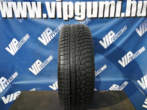 215/55R18 Hankook Winter iCept evo 2 W320 XL DOT3418
