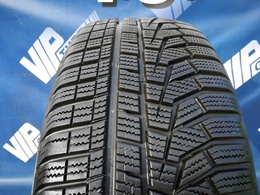 215/55R18 Hankook Winter iCept evo 2 W320 XL DOT3418