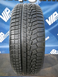 215/55R18 Hankook Winter iCept evo 2 W320 XL DOT3418